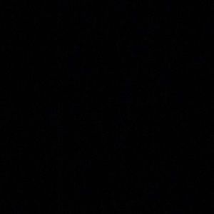 Meet your Posher, Ian